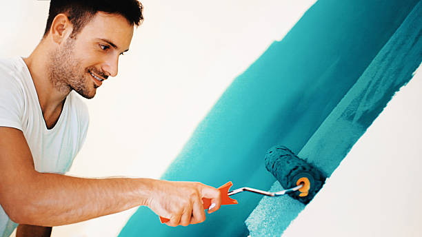 Best Residential Painting  in Shrewsbury, PA